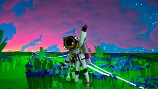 Linux에서 ASTRONEER를 플레이하는 방법