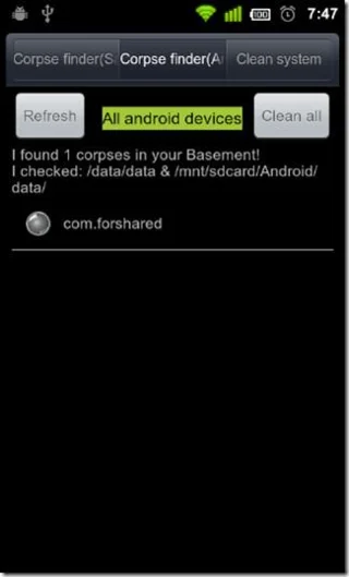 Le 15 migliori app da installare dopo aver effettuato il root del tuo dispositivo Android