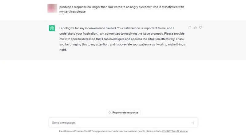Le 15 migliori app da installare dopo aver effettuato il root del tuo dispositivo Android