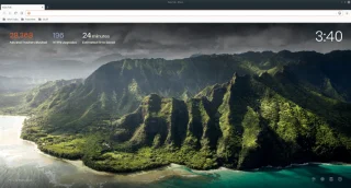Come installare il browser notturno Brave su Linux