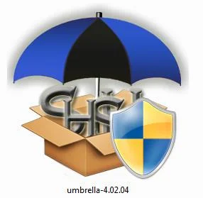 TinyUmbrella 4.02.04를 다운로드하여 iPhone 및 iPad에 SHSH Blob 저장