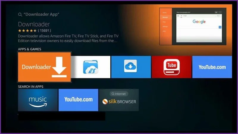 Como instalar soluções Kodi IPTV em qualquer dispositivo