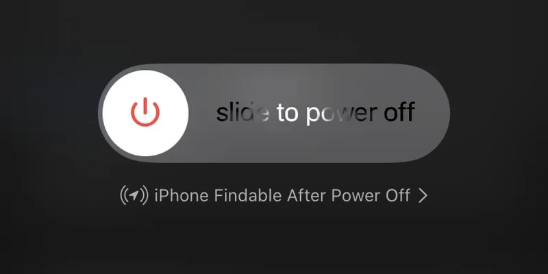 Как исправить запрос на обновление настроек Apple ID на iPhone