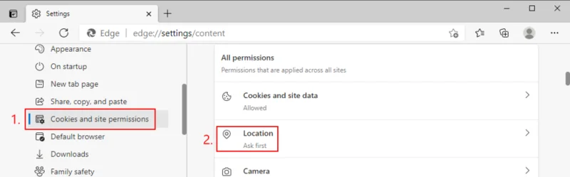 YouTube TV non funziona: come riparare subito YouTube TV