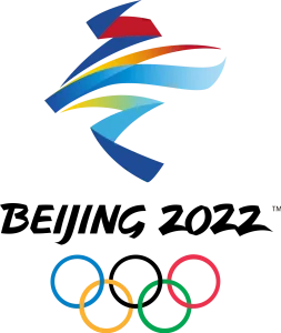 Comment diffuser en direct les Jeux olympiques dhiver nimporte où en 2022