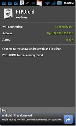Le 15 migliori app da installare dopo aver effettuato il root del tuo dispositivo Android