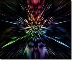 Скачать обои для Samsung Galaxy S I9000, EPIC 4G, Vibrant, Captivate, Fascinate, Showcase and Mesmerize