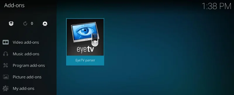 I migliori componenti aggiuntivi di Kodi per la TV in diretta nel 2022 e come tenersi al sicuro