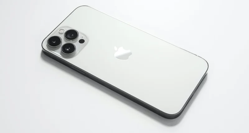 Когда выйдет iOS 15.3?
