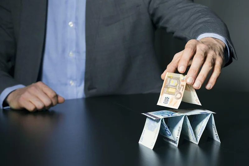 8 распространенных мошенничеств с PayPal в 2022 году и как их избежать