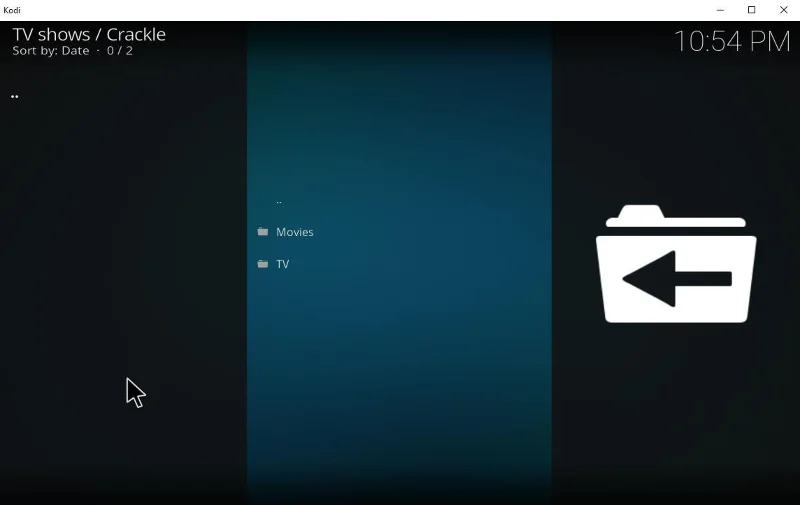 Le 15 migliori app da installare dopo aver effettuato il root del tuo dispositivo Android