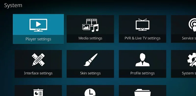 Como assistir filmes indianos no Kodi + Melhor complemento Kodi para filmes hindi 2022