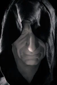 Wie man in Assassins Creed Valhalla pariert