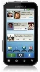 SuperOneClick으로 Motorola Defy를 근절하는 방법