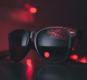 Date de sortie, bande-annonce et comment regarder Stranger Things Saison 4