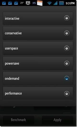Le 15 migliori app da installare dopo aver effettuato il root del tuo dispositivo Android