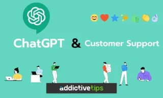 In che modo ChatGPT può migliorare il servizio clienti