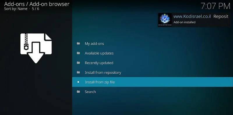 So legen Sie Chrome als Standardbrowser unter Windows 11 fest