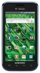 Samsung Vibrant에 Bionix-v 1.2 Custom Android 2.2 FroYo ROM 설치