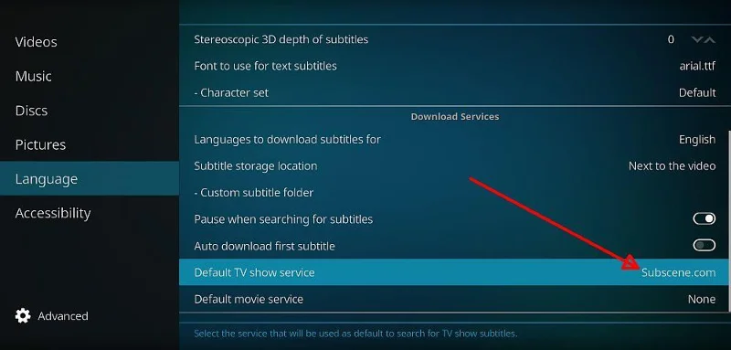 Como assistir filmes indianos no Kodi + Melhor complemento Kodi para filmes hindi 2022