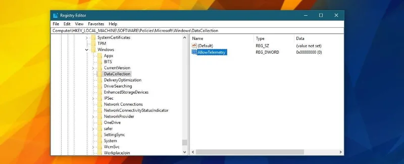 Le 15 migliori app da installare dopo aver effettuato il root del tuo dispositivo Android