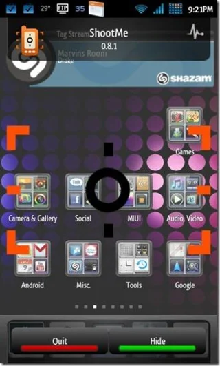 Le 15 migliori app da installare dopo aver effettuato il root del tuo dispositivo Android