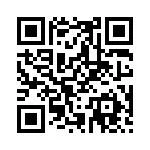 Le 15 migliori app da installare dopo aver effettuato il root del tuo dispositivo Android