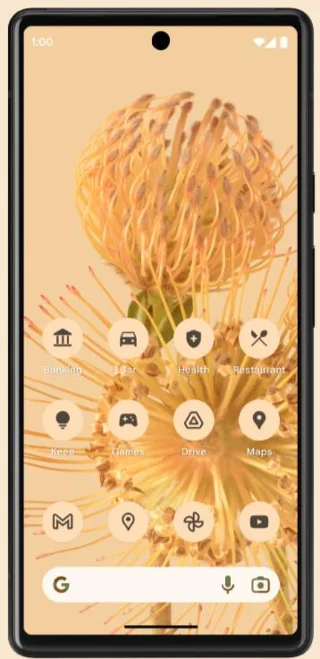 Android 전화에서 번호 차단을 해제하는 방법