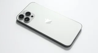 Come forzare il riavvio del tuo iPhone 13 Pro