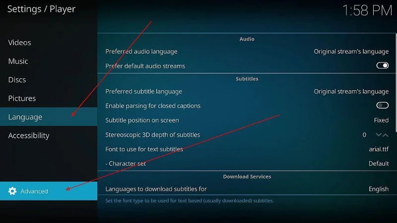 Como assistir filmes indianos no Kodi + Melhor complemento Kodi para filmes hindi 2022