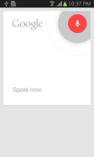 Samsung Galaxy S II에 유출된 Android 4.1.2 Jelly Bean 설치