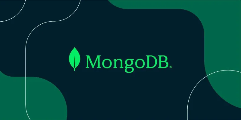 Linux에 MongoDB 커뮤니티 서버를 설치하는 방법
