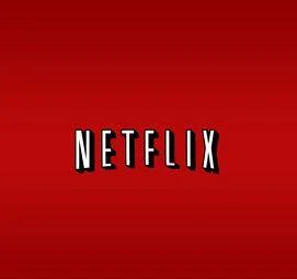 Les meilleurs films de Noël sur Netflix