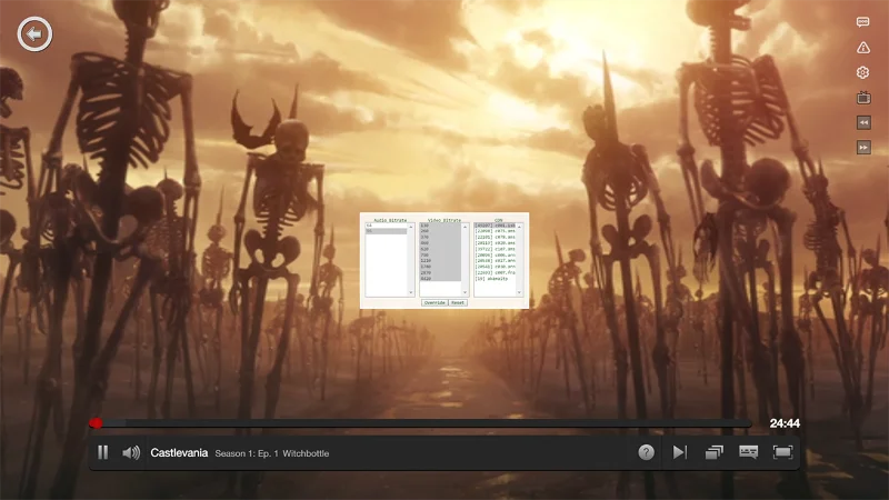 Beste Netflix Chrome-Erweiterungen im Jahr 2022 für erweitertes Streaming