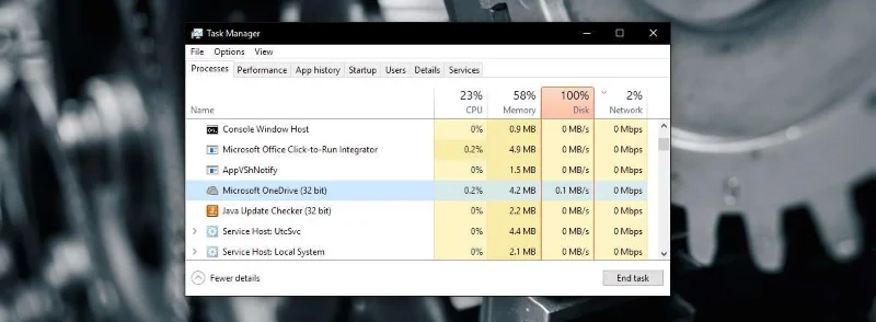 Как разблокировать планшет Asus Eee Pad Transformer Honeycomb