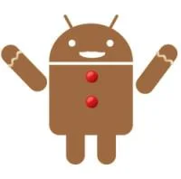 HTC Dream [T-Mobile G1]에 Android 2.3 Gingerbread 설치