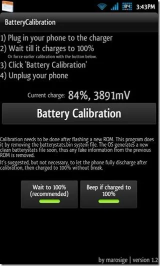Le 15 migliori app da installare dopo aver effettuato il root del tuo dispositivo Android