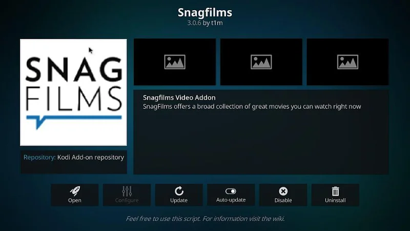Como assistir filmes indianos no Kodi + Melhor complemento Kodi para filmes hindi 2022