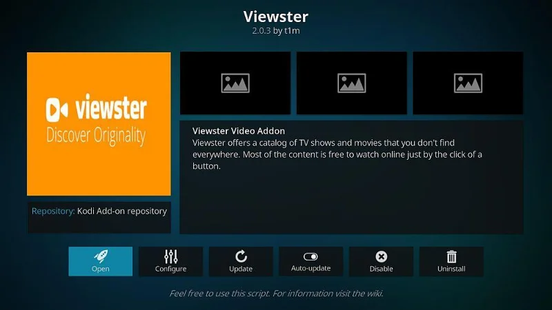 Como assistir filmes indianos no Kodi + Melhor complemento Kodi para filmes hindi 2022