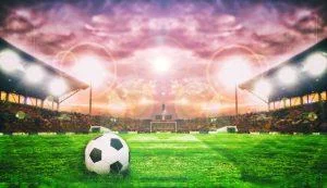 L'audio di FIFA 22 non funziona?  Prova queste correzioni