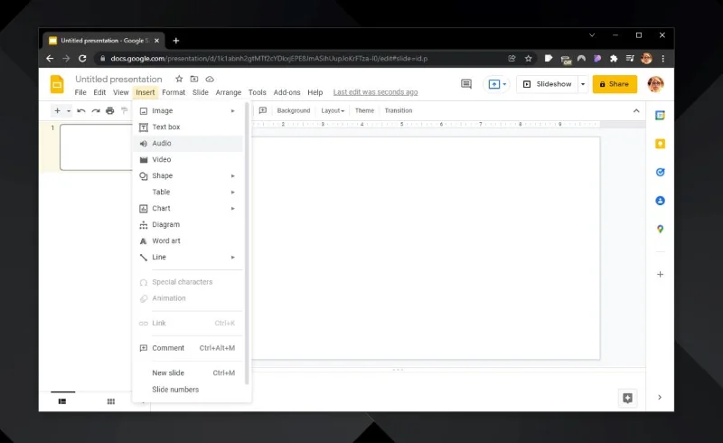 Le 15 migliori app da installare dopo aver effettuato il root del tuo dispositivo Android