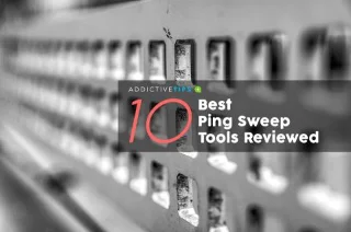 I 10 migliori strumenti di Ping Sweep per dirti di più sulla tua rete