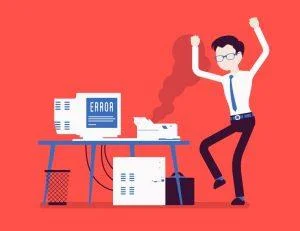 Windows 11 kann Drucker nicht finden?  Wenden Sie diese schnellen und einfachen Lösungen an