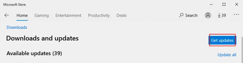 Spotify จะไม่เปิด: วิธีแก้ไข Spotify ไม่เปิดบน Windows 10 และ Mac