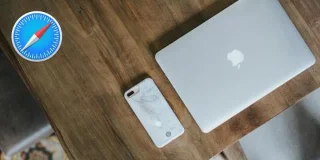 Come aggiornare Safari su iPhone e Mac