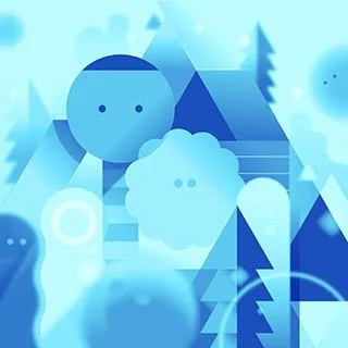 Загрузите и установите приложения Android 4.4 KitKat на любое устройство Jelly Bean