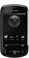 T-Mobile Pulse에 Android 2.3 Gingerbread 설치