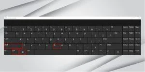 如何在 Windows 或 macOS 計算機中重新啟動圖形驅動程序