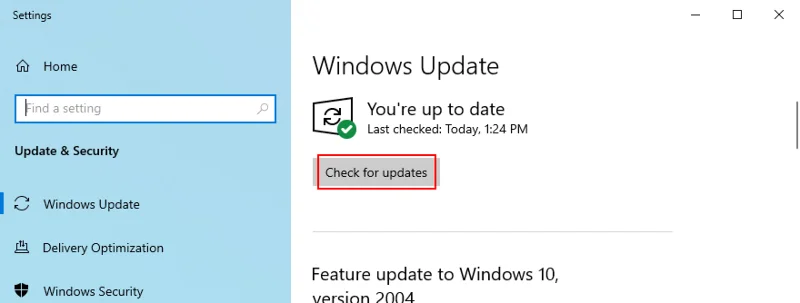 Spotify จะไม่เปิด: วิธีแก้ไข Spotify ไม่เปิดบน Windows 10 และ Mac