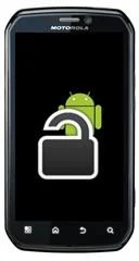 Motorola Photon 4G 부트로더 잠금 해제 [가이드 방법]